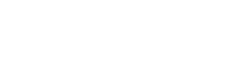 动字世界